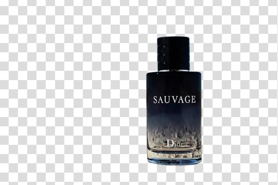 After inpainting example