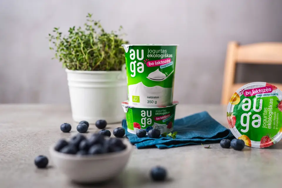 After object removal example